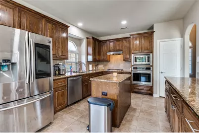1840 River Run Drive, DeSoto, TX 75115 - Photo 16