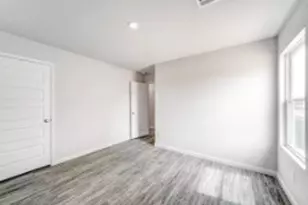 1709 Dwelling Pl, Godley, TX 76044 - Photo 4