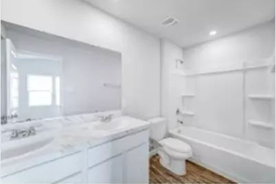 1709 Dwelling Place, Godley, TX 76044 - Photo 6