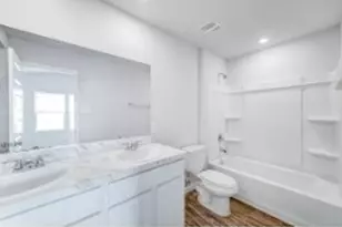 1709 Dwelling Pl, Godley, TX 76044 - Photo 6