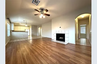 3002 Admiral Drive, Wylie, TX 75098 - Photo 10