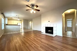 3002 Admiral Dr, Wylie, TX 75098 - Photo 10