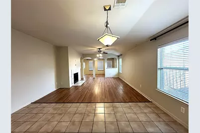 3002 Admiral Drive, Wylie, TX 75098 - Photo 8