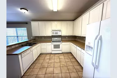 3002 Admiral Drive, Wylie, TX 75098 - Photo 6