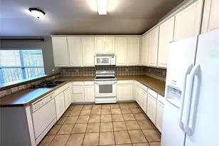 3002 Admiral Dr, Wylie, TX 75098 - Photo 6