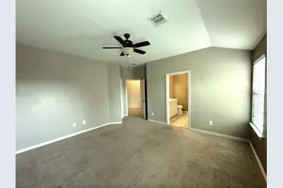 3002 Admiral Drive, Wylie, TX 75098 - Photo 22