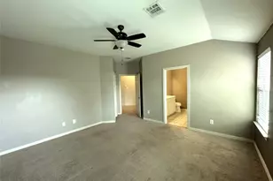 3002 Admiral Dr, Wylie, TX 75098 - Photo 22