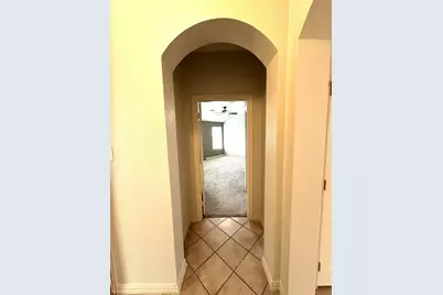 3002 Admiral Drive, Wylie, TX 75098 - Photo 16