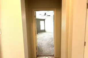 3002 Admiral Dr, Wylie, TX 75098 - Photo 16