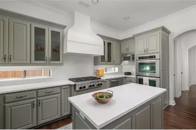 10388 Tobias Lane, Frisco, TX 75033 - Photo 10