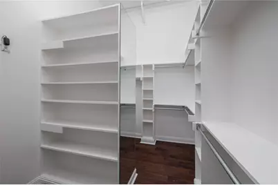 10388 Tobias Lane, Frisco, TX 75033 - Photo 16