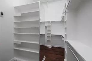 10388 Tobias Ln, Frisco, TX 75033 - Photo 16