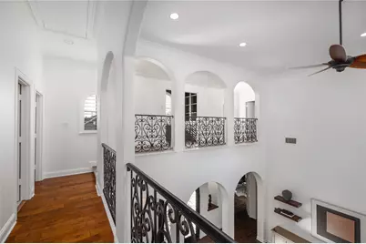 10388 Tobias Lane, Frisco, TX 75033 - Photo 20