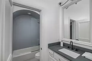 10388 Tobias Ln, Frisco, TX 75033 - Photo 22