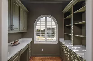 10388 Tobias Ln, Frisco, TX 75033 - Photo 22