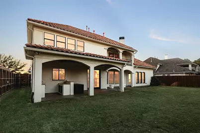10388 Tobias Lane, Frisco, TX 75033 - Photo 28