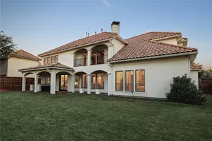 10388 Tobias Ln, Frisco, TX 75033 - Photo 26