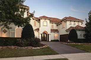 10388 Tobias Ln, Frisco, TX 75033 - Photo 2