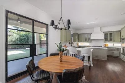 10388 Tobias Lane, Frisco, TX 75033 - Photo 8