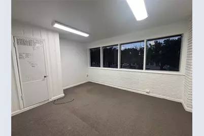 3537 W 7th Street #4A, Fort Worth, TX 76107 - Photo 8