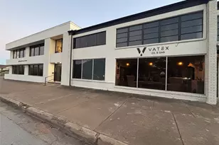 3537 W 7th St, Fort Worth, TX 76107 - Photo 1