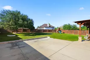 841 Wind Brook Ln, Prosper, TX 75078 - Photo 36