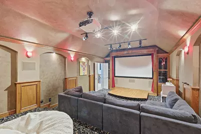 841 Wind Brook Lane, Prosper, TX 75078 - Photo 18