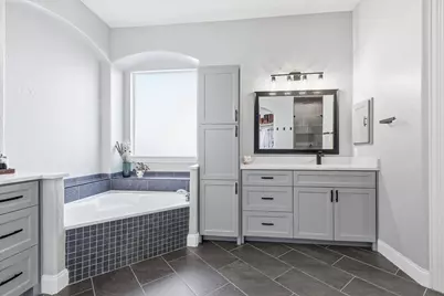 841 Wind Brook Lane, Prosper, TX 75078 - Photo 22