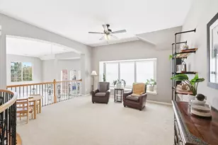 841 Wind Brook Ln, Prosper, TX 75078 - Photo 26