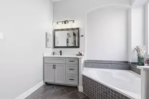 841 Wind Brook Ln, Prosper, TX 75078 - Photo 24