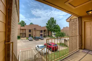 5825 Marvin Loving Dr, Garland, TX 75043 - Photo 30