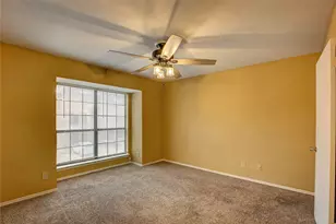 5825 Marvin Loving Dr, Garland, TX 75043 - Photo 20