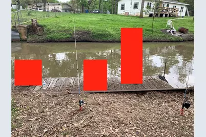 111 Wren Lane, Gun Barrel City, TX 75156 - Photo 10