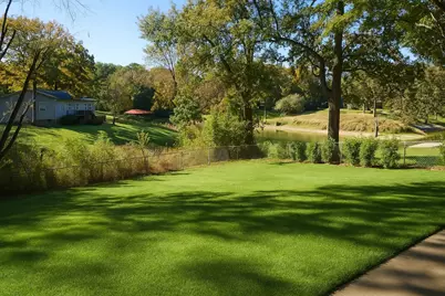 111 Wren Lane, Gun Barrel City, TX 75156 - Photo 4