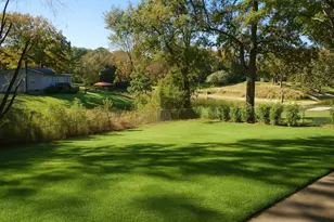 111 Wren Ln, Gun Barrel City, TX 75156 - Photo 4