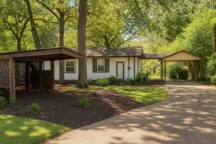 111 Wren Ln, Gun Barrel City, TX 75156 - Photo 6