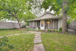 5947 Goodwin Ave, Dallas, TX 75206 - Photo 22