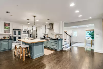 5947 Goodwin Avenue, Dallas, TX 75206 - Photo 8