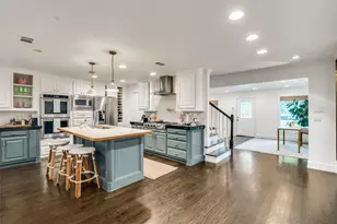 5947 Goodwin Ave, Dallas, TX 75206 - Photo 8