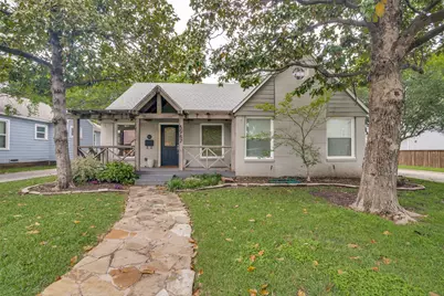 5947 Goodwin Avenue, Dallas, TX 75206 - Photo 20