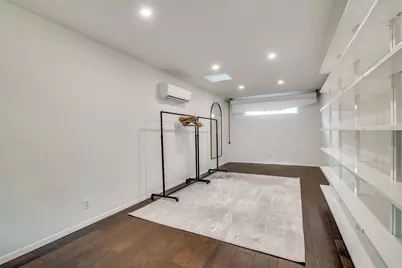 5947 Goodwin Avenue, Dallas, TX 75206 - Photo 18