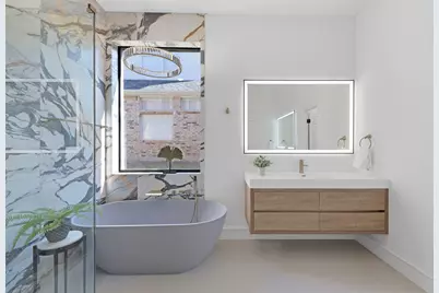 5020 Loma Alta Drive, Frisco, TX 75034 - Photo 16