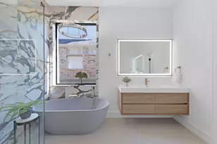 5020 Loma Alta Dr, Frisco, TX 75034 - Photo 16