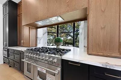 5020 Loma Alta Drive, Frisco, TX 75034 - Photo 8