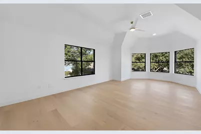 5020 Loma Alta Drive, Frisco, TX 75034 - Photo 26