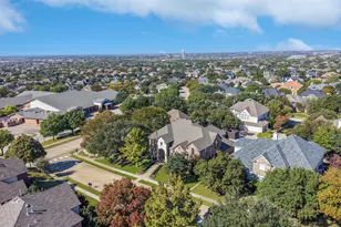 5020 Loma Alta Dr, Frisco, TX 75034 - Photo 36