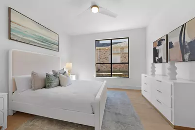 5020 Loma Alta Drive, Frisco, TX 75034 - Photo 24