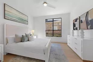 5020 Loma Alta Dr, Frisco, TX 75034 - Photo 24