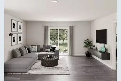 108 Kylie Street, Cleburne, TX 76031 - Photo 6