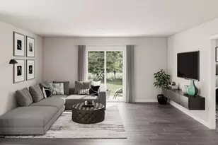 108 Kylie St, Cleburne, TX 76031 - Photo 6